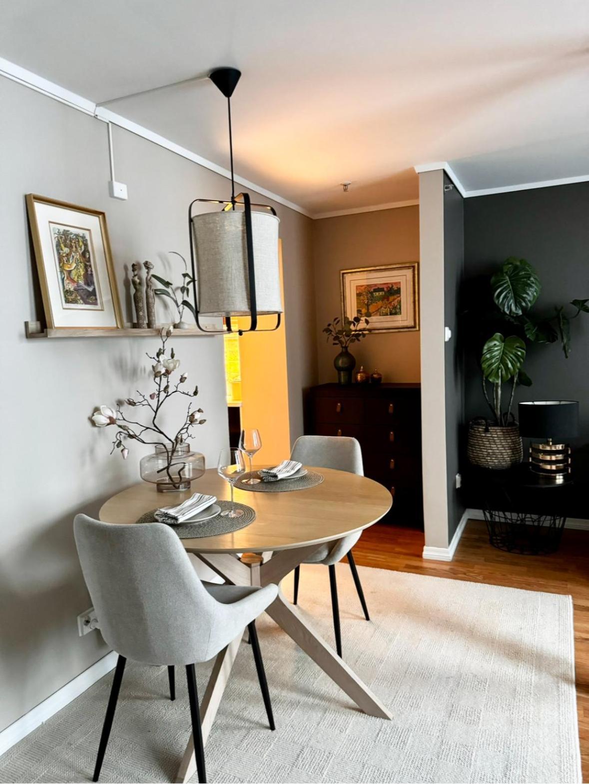 The Dreamhouse - Inner City Center - Old Town Bergen Kültér fotó